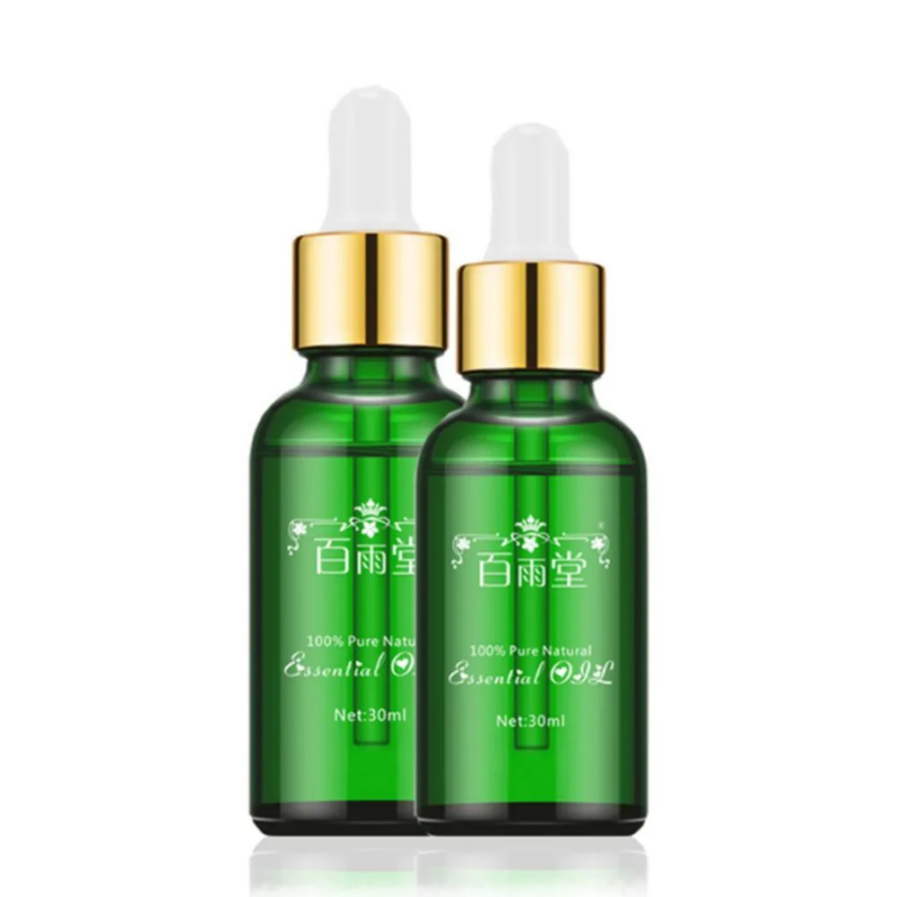 Увеличение роста костей эфирным маслом натуральный увеличение уход за