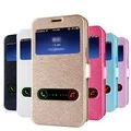 Бизнес дела кожаный силиконовый чехол для Samsung Galaxy J3, J5, J7 года J330 J530 J730 чехол Гибридный Мягкий ТПУ чехол для телефона s