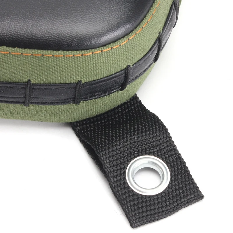 ГОРЯЧИЕ ПРОДАЖИ Бокса Тхэквондо Штамповка Обучение Сумка Уолл Ставка Целевая