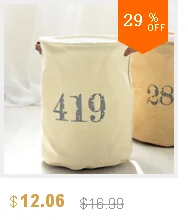 Игрушка для ванной подвесная сетка для хранения игрушек корзина для ванной комнаты для мытья висячий контейнер сетчатая сетка детские игрушки Органайзер