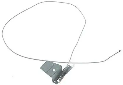 Bluetooth Антенна WiFi Сменный кабель для PS4 Slim|Запасные части| |