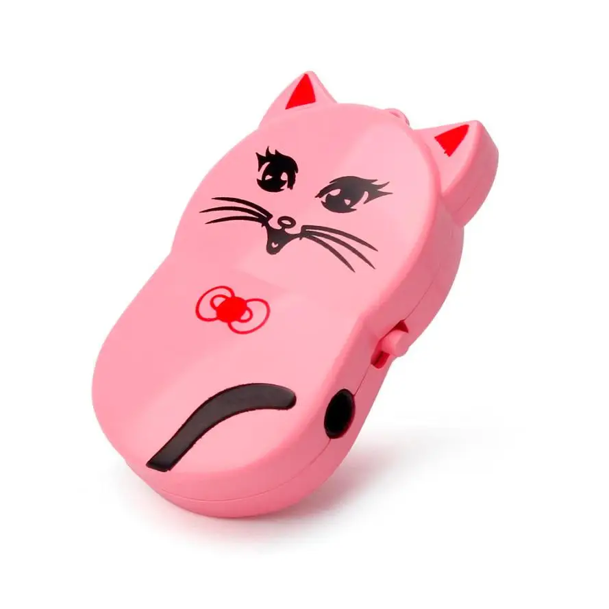 Миниатюрный металлический зажим USB MP3 плеер Поддержка до 32 Гб микро SD TF карта Музыка Медиа дропшиппинг АПРЕЛЬ 9