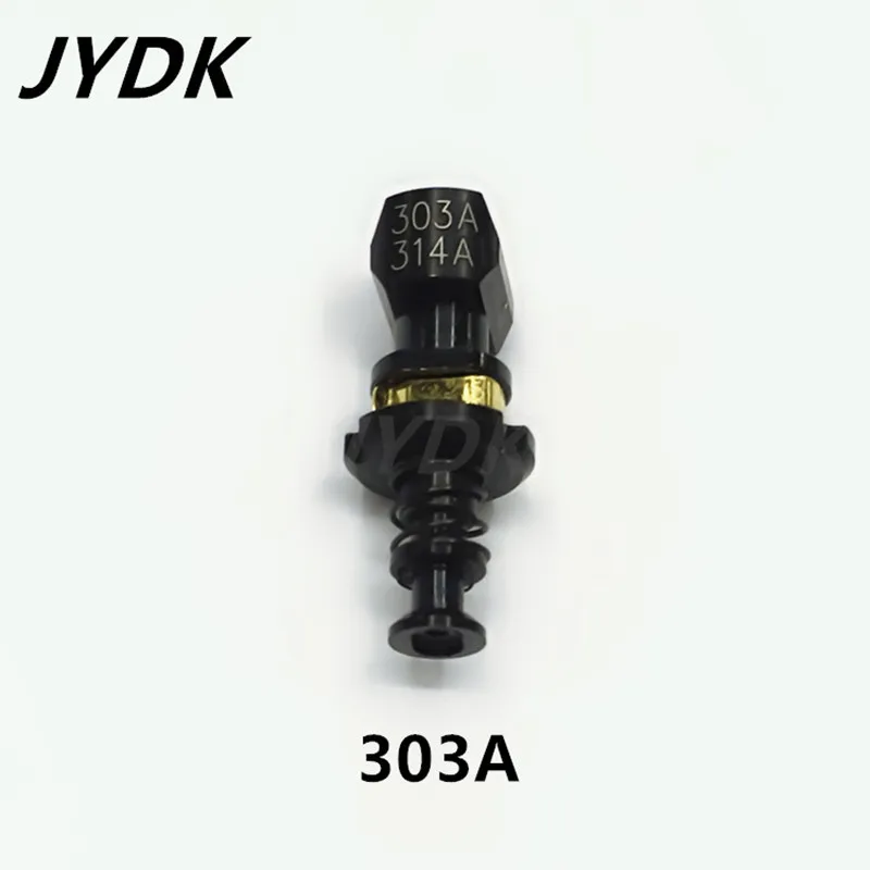 Сопло YAMAHA 301A 302A 303A 304A 309A 310A 311A для YG12 YS12 YS24|nozzle| |