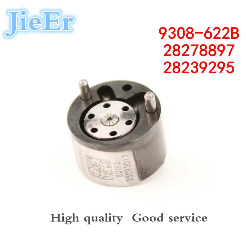 

Best quality 9308-622b control valve 28239295 9308Z622b 28278897