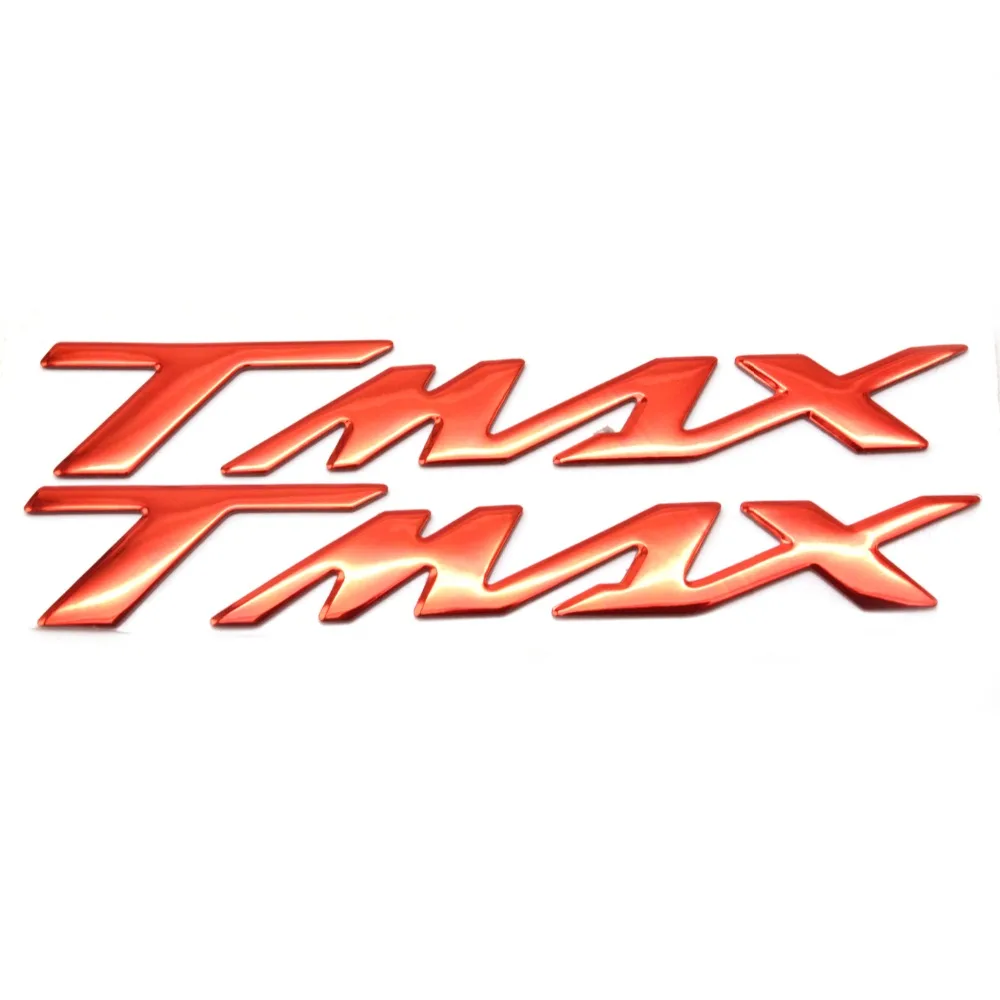3D стикер на Бензобак Мотоцикла для yamaha Tmax 530 500 бирки наклейки для мотоцикла наклейки и наклейки для yamaha Tmax 530 Tmax500