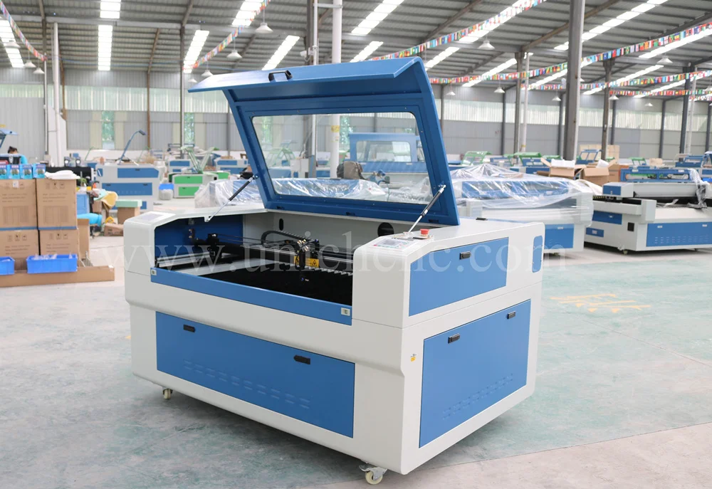 1390 80 Вт 100 150 180 акриловая лазерная гравировальная машина|machine machine|machine lasermachine engraving