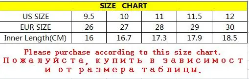 JUSTSL детские сандалии для младенцев новые летние пляжные туфли для девочек и мальчиков детские повседневные сандалии детские удобные спортивные сандалии размер 21-30