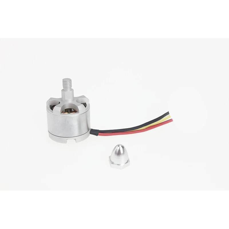 Таро Собранный F550 6-Aix RTF посадка с 30A бесщеточным ESC APM 2 8 Контроллер полета GPS