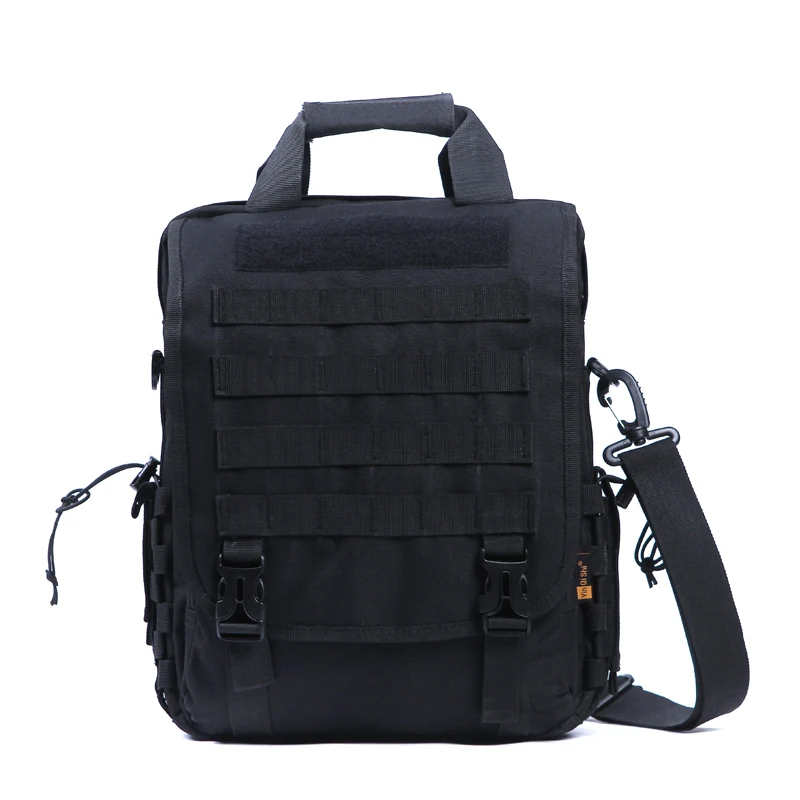 600D мужские военные тактические сумки против небольшого дождя Оксфорд походные