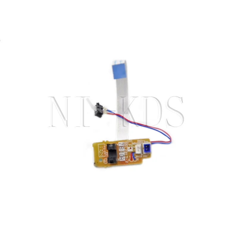 

Fuser Sensor for Lenovo 7605 7615 7455 7655 2605 2655 2405 2455 for Xerox 225 265