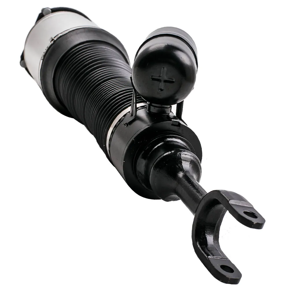 

Phaeton V8 Bentley GT 04-06 3D0616039 3D0616040 3D0616005M Pump 3D0616005L