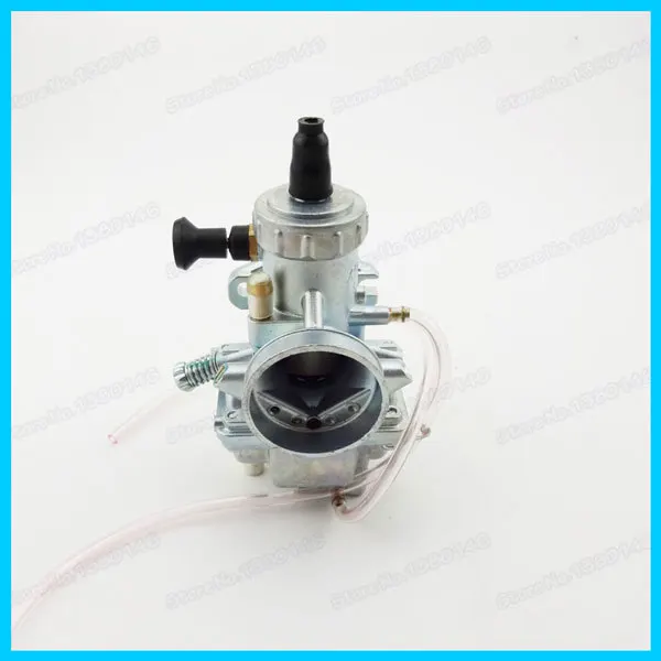 Карбюратор Molkt Carb 26 мм карбюратор для 125 куб. См 140 150 См|26mm carburetor|carburetor carbmolkt 26mm carb |