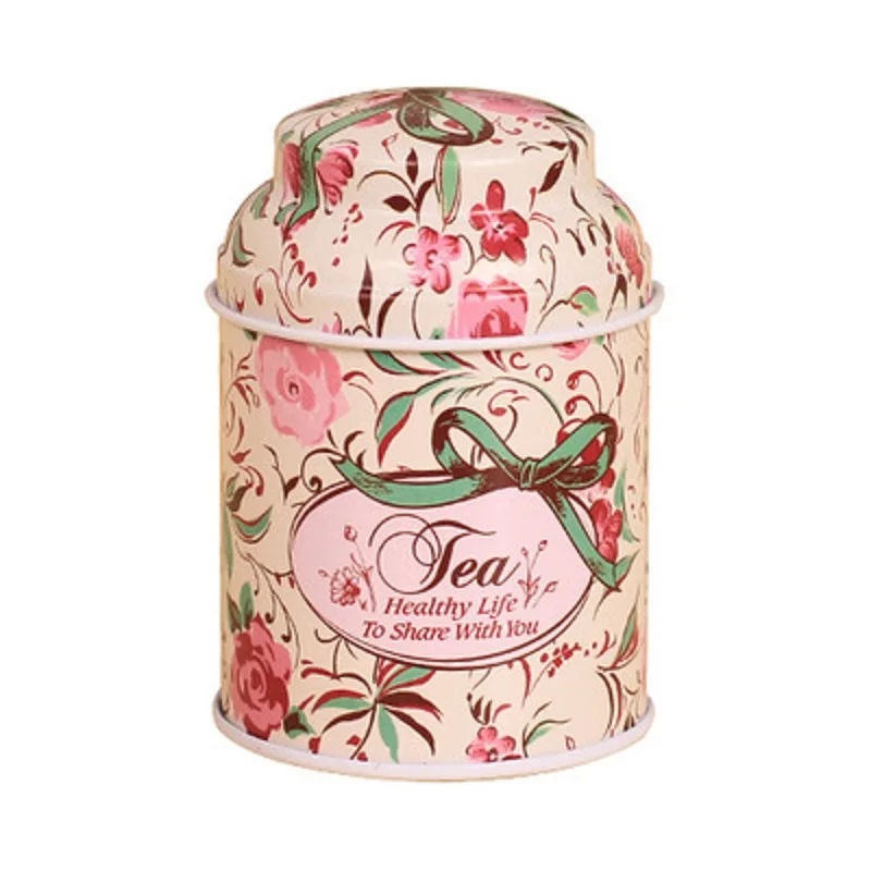 Цена Коробка для Хранения Caddy в европейском стиле, коробка для хранения конфет, коробка для свадебных сувениров, органайзер для кабеля, домашний ...