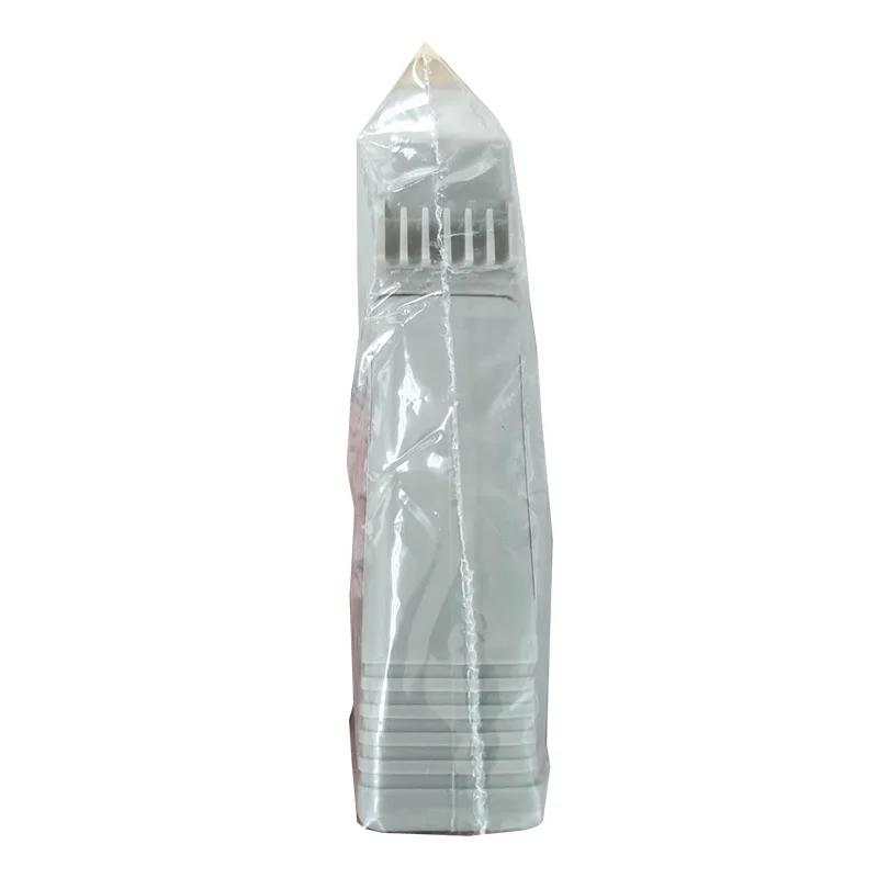 Оригинальные чернила для Canon imagePROGRAF iPF670 iPF680 iPF685 iPF770 iPF780 iPF785|Чернильные картриджи|