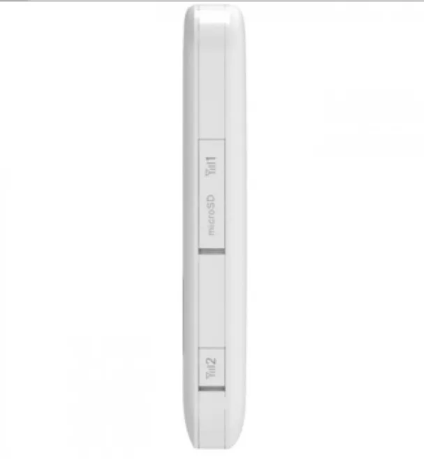HUAWEI Wingle E8278 150 Мбит/с LTE Cat4 Wi Fi Dongle 603 4G FDD 850/900/1700/1900/2100 МГц TDD 2300 МГц|dongle 4g|fdd ltefdd lte 4g |