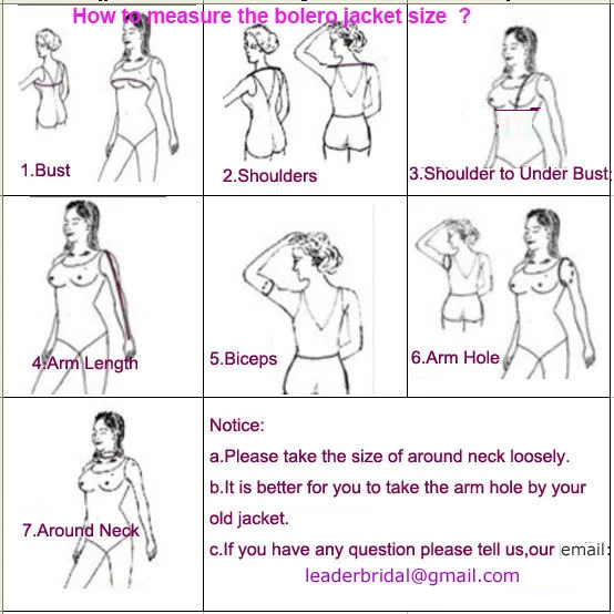 2017 сексуальное коктейльное облегающее платье для вечеринки на одно плечо белое