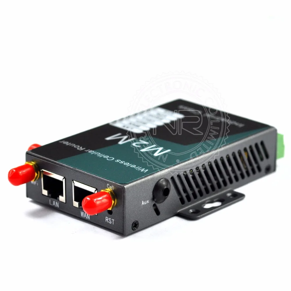 4G FDD LTE роутер с 4 LAN + 1 WAN RJ45 порт для Северной Америки (модель: Φ)|router 4g|router lterouter |