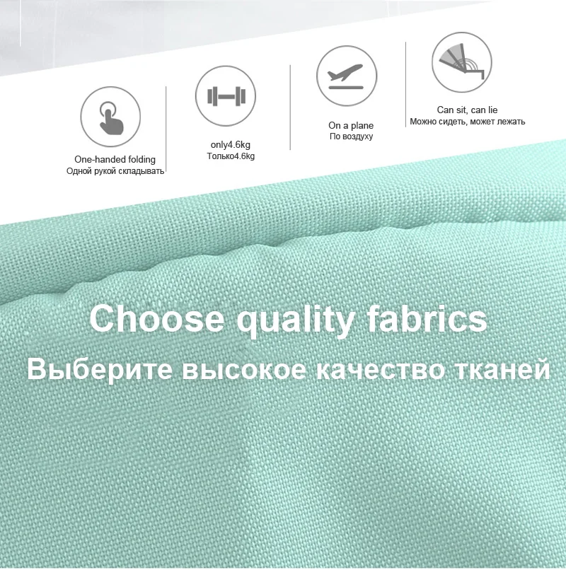 Детская коляска yoyo, коляска passeggino, автомобиль carricoche bebe, можно сложить, легкий, взять самолет, четыре колеса, детская тележка Umb