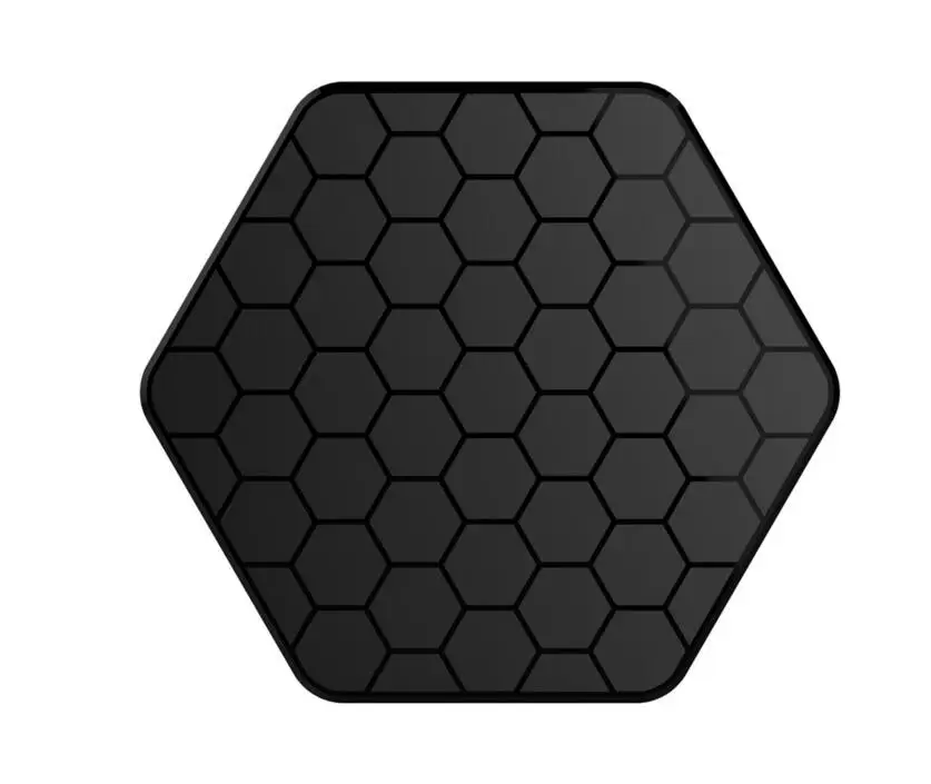 T95Z плюс Android 7,1 ТВ Box Amlogic S912 Восьмиядерный cortex-A53 2G/16G 3g/32G 5G Двойной Wi-Fi Bluetooth Gigabit Media Player