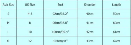 Новинка 2019 женский летний Свободный Топ Женский Повседневный пуловер с