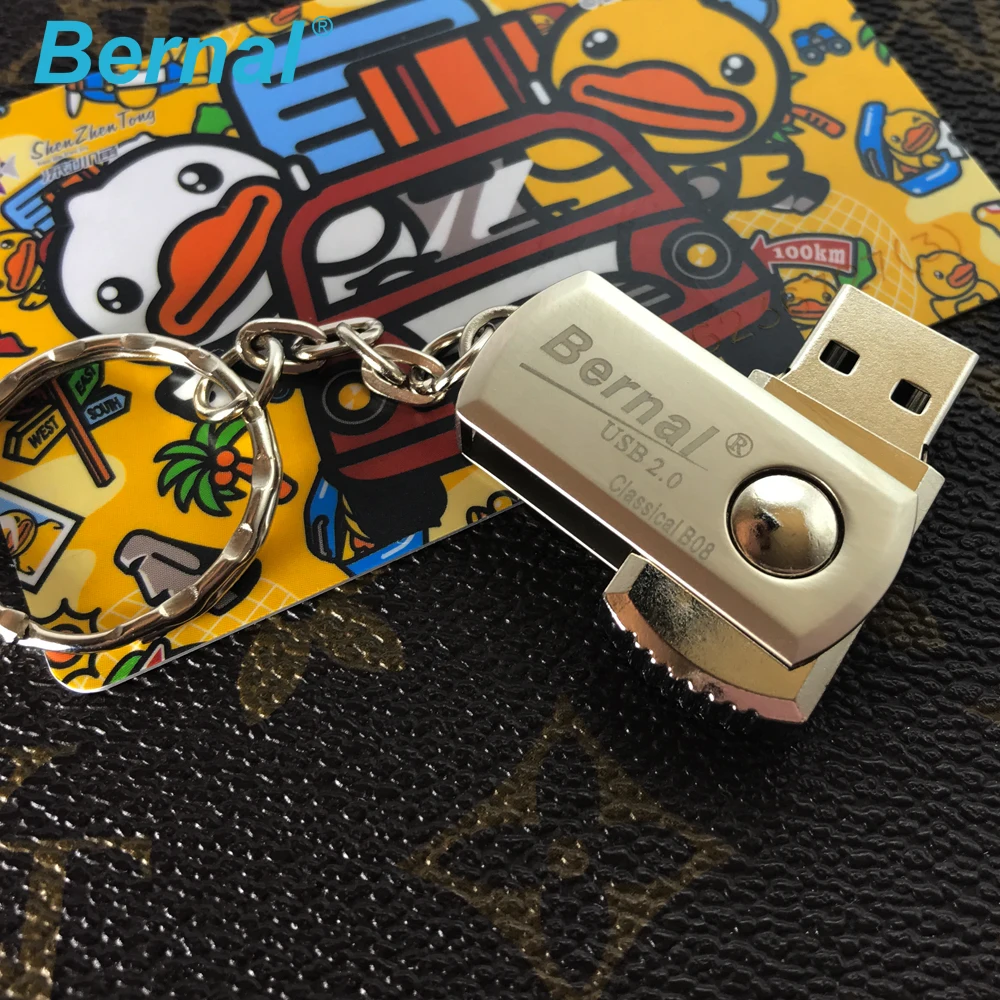Usb флешка 64 гб: низкие цены купить в
