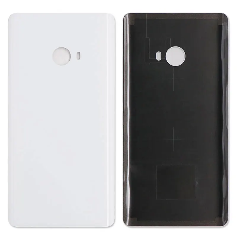 Чехол для аккумулятора Xiao mi note 2 новый защитный чехол-накладка сотового телефона