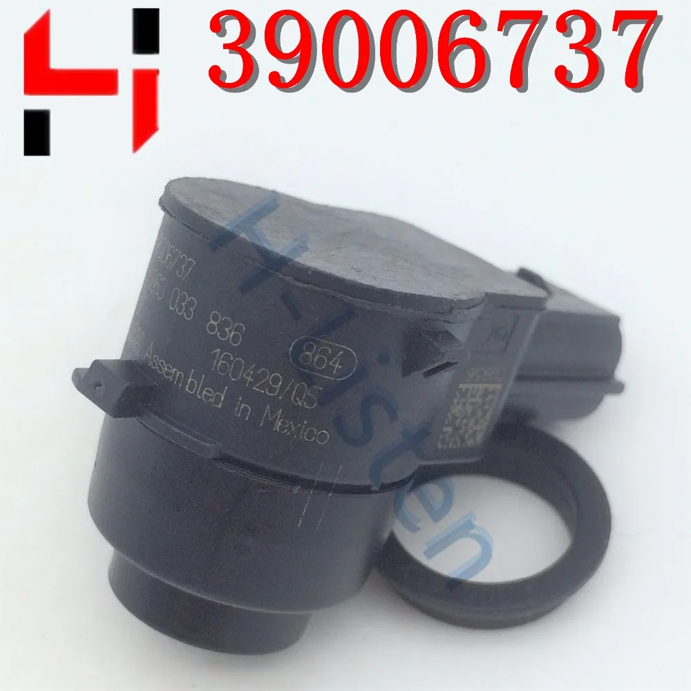 4 шт.) Оригинальная парковочная фотография для Chevrolet Cruze Aveo Orlando Opel Astra J Insignia 39006737