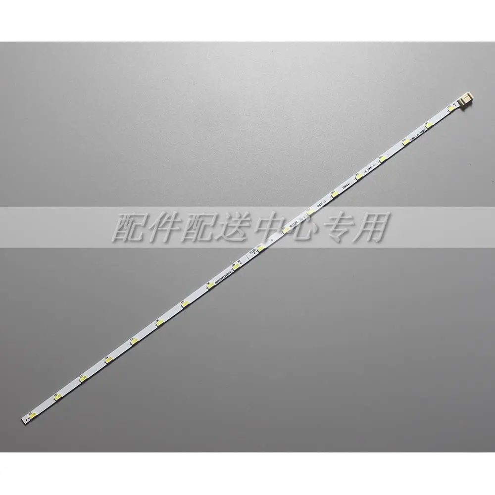 23 6 дюймовая светодиодная подсветка для 24E600E V236BJ1 24LB451B PU UN24H4500AF 22MA31D 24MT47D /40D/45D