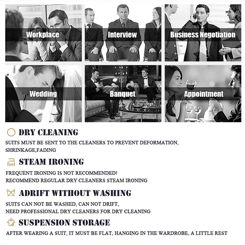 Costumes de mariage bleu marine sur mesure pour hommes, veste Blazer 3 pièces, pantalon, costume Slim Fit pour marié