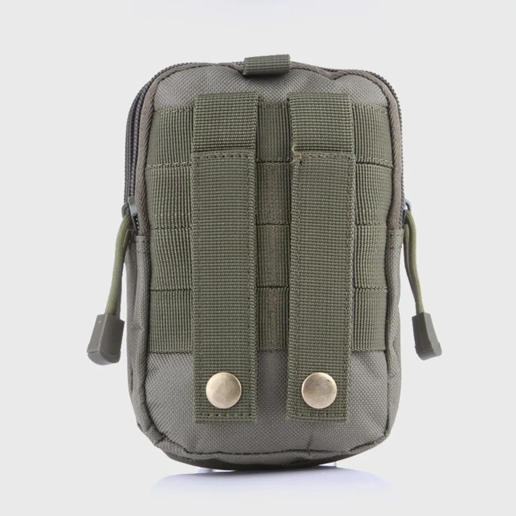 Сумка для мужчин и женщин многофункциональный держатель инструментов с чехлом