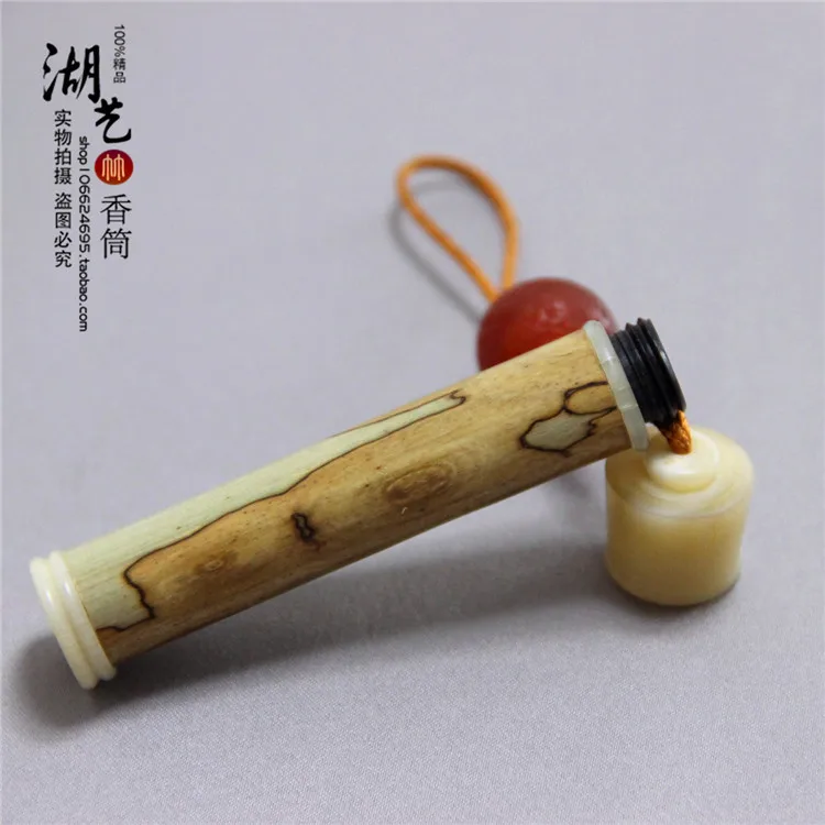 Тубус с цветочными рожками улитка рот сладкая бурса туба оптовая продажа табак