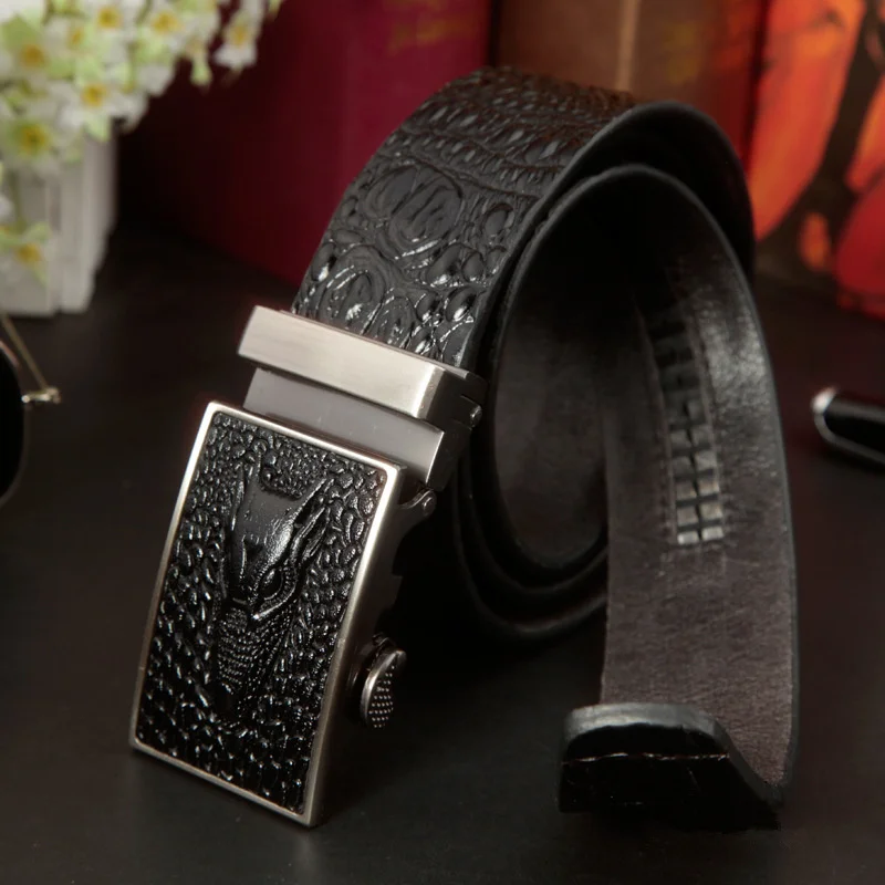 2016 в продажу люминисцентные фары для машин модная мужская сумка ТЗ крокодилиевой