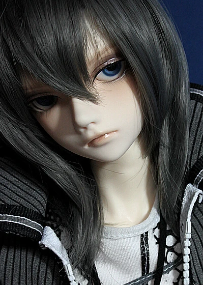 1/3 весы BJD pop BJD/SD красивый мальчик Мужская фигурка кукла DIY модель игрушки подарок.