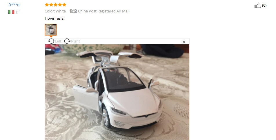 Модель автомобиля из 1:32 сплава Tesla модель X металлическая литая под давлением игрушечная машина автомобиль с откидной спинкой мигающий музыкальный для детей Подарки