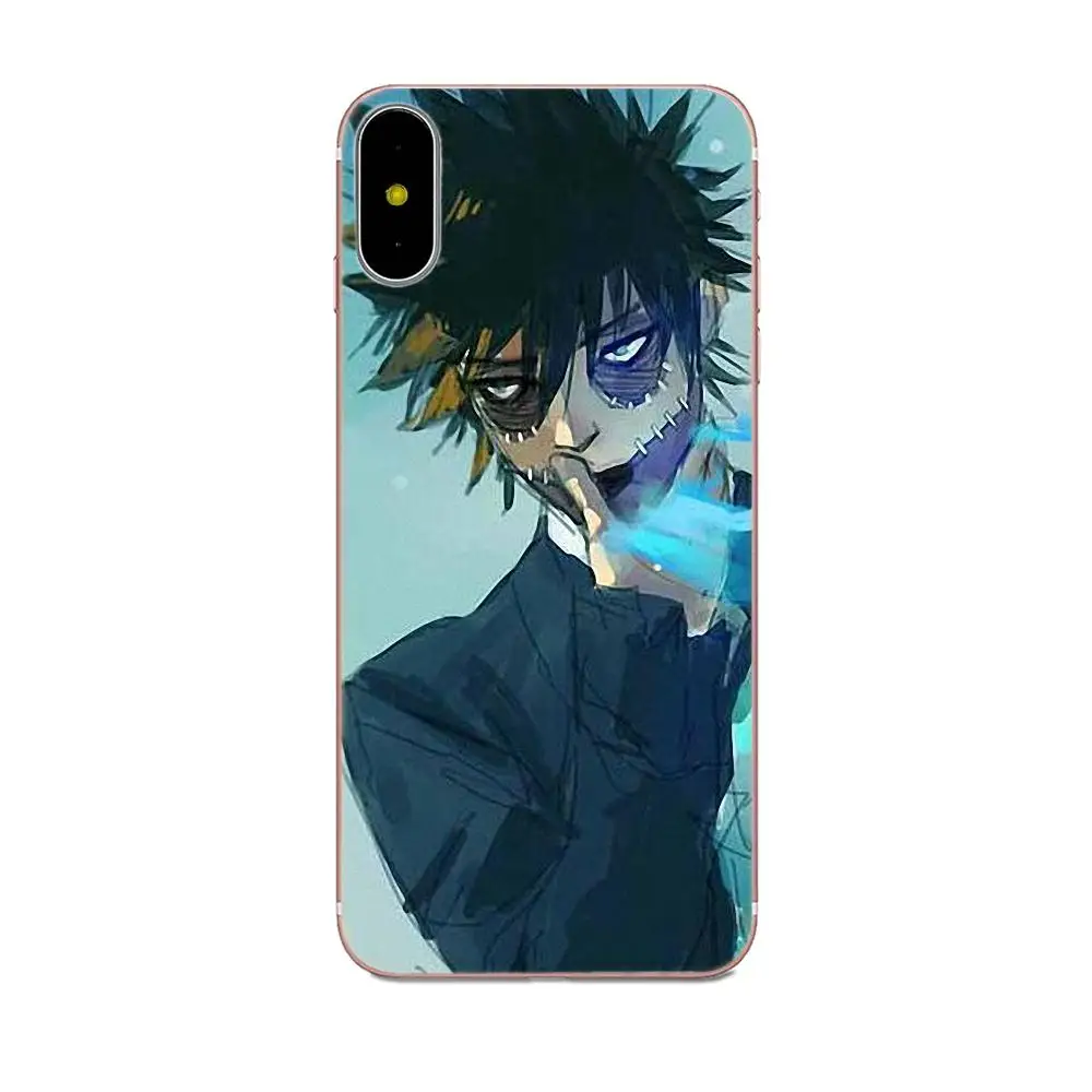 Для Apple iPhone 4 4S 5 5C 5S SE 6 6S 7 8 Plus X XS Max XR высокое качество классические аксессуары для