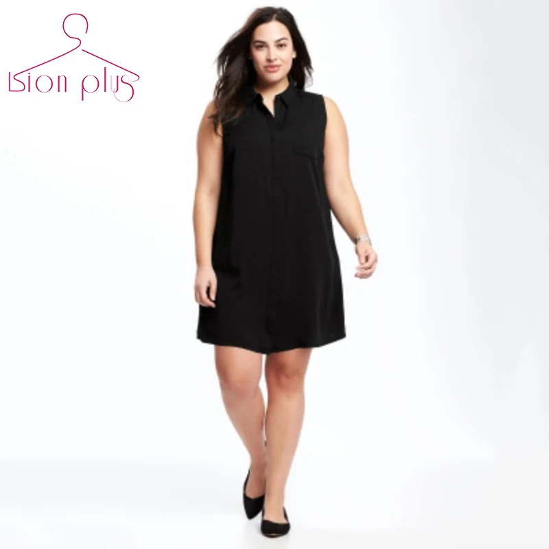 Рубашка деловая модельная одежда для женщин Большие размеры 7XL 6XL 5XL Костюмы Лето