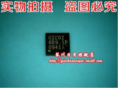Ic Высокого Качества новая и origanl на складе OZC02|ic|ic 2 |