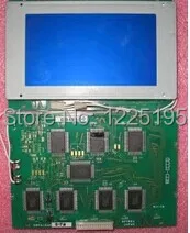 Поставка новых стандартных модулей замены ЖК экрана по хорошей цене|module panel|module
