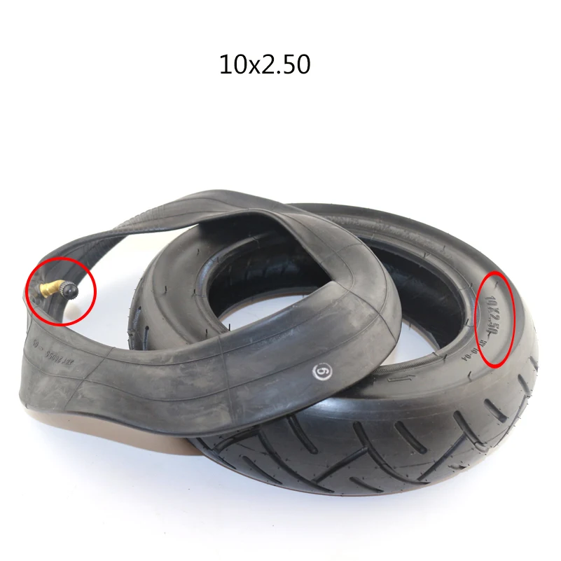 10x3,0 10x2,50 10x2. 25 10x2,125 10X2 10X2,0 колеса шины электрический скутер балансировка ХОВЕРБОРДА шины 10 дюймов шины внутренняя трубка