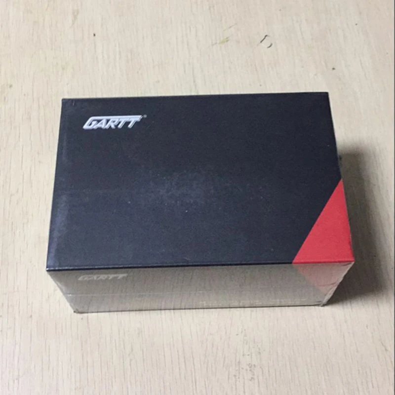Бесщеточный двигатель Gartt HF500 1600KV 1700W для вертолета Trex Align 500 RC|motor for|brushless motormotor