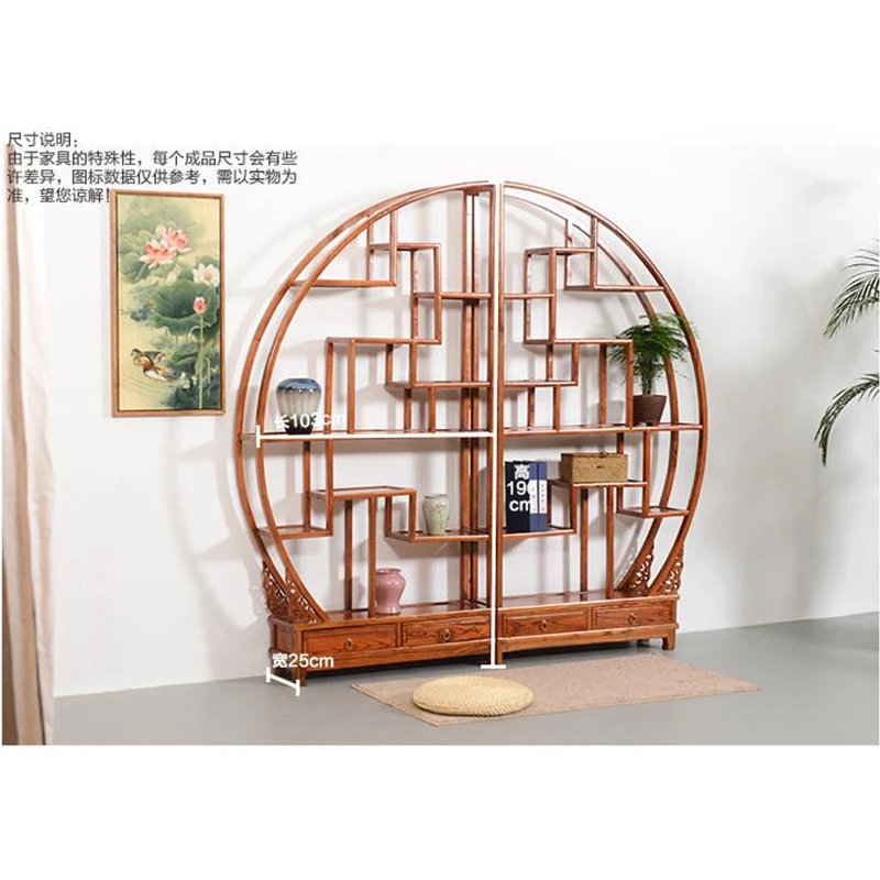 Витрина китайский cajonera komoda muebles de sala cassettiera legno комод meuble гостиная armario|Шкафы для