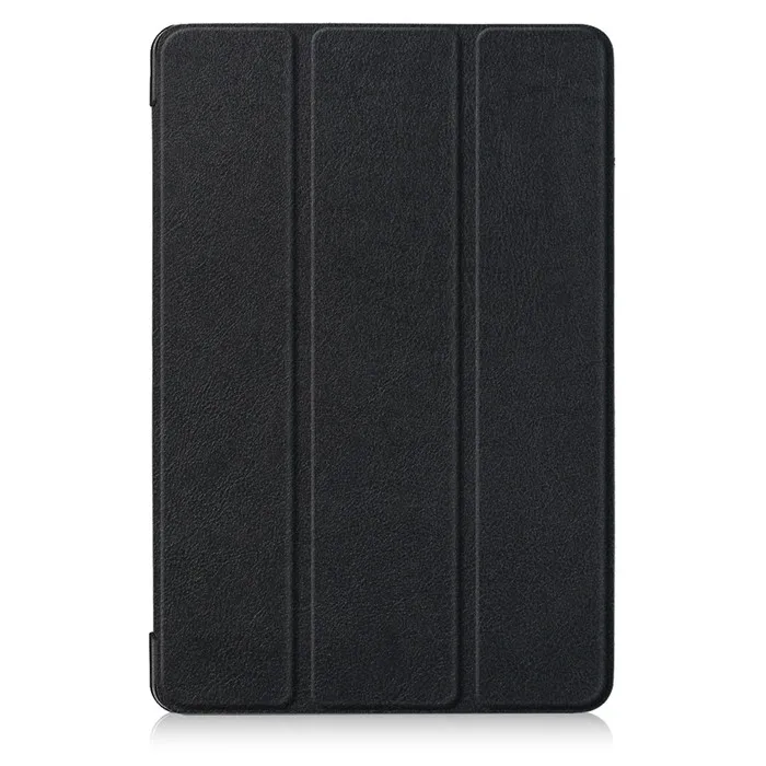 PU Чехол-подставка для samsung Galaxy Tab A 10,5 T590 T595 SM-T590 SM-T595 10," планшет+ 2 шт защита экрана