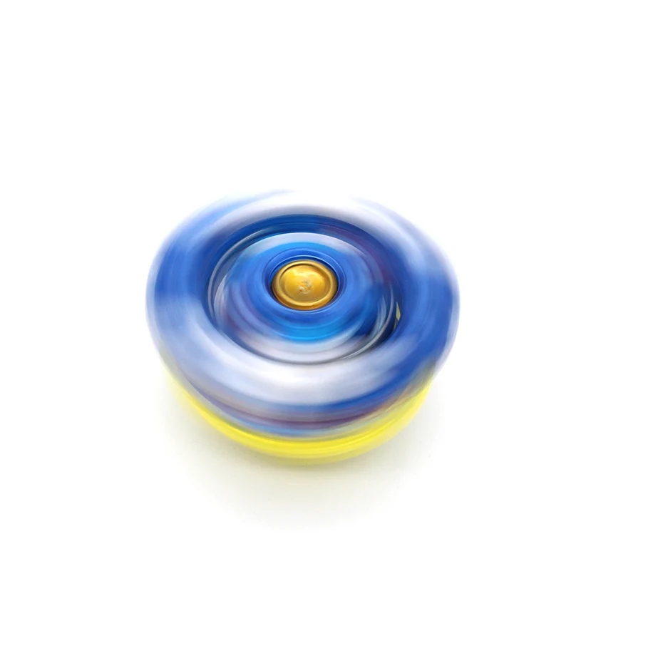 Bey Bay Burst toupe Toys Арена без пускового Лезвия Металл Fusion Бог спиннинг Топ лезвия Bei-Blade игрушки