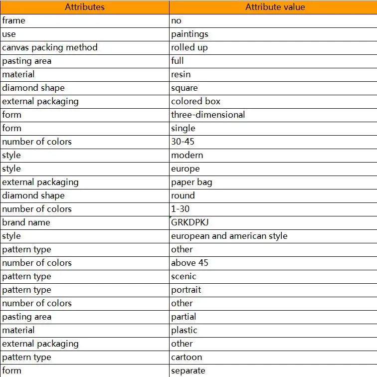 sailboat Beach 5d diamond painting full drill square embroidery Cross stitch pictures of rhinestones Wedding decoration | Дом и сад