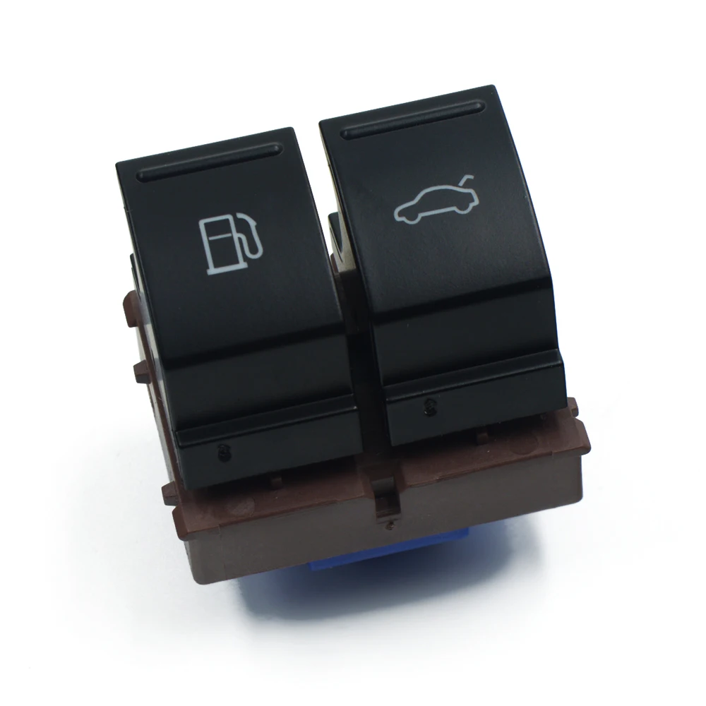 Топливный бак дверь зеркальная фара управление окном переключатель багажника