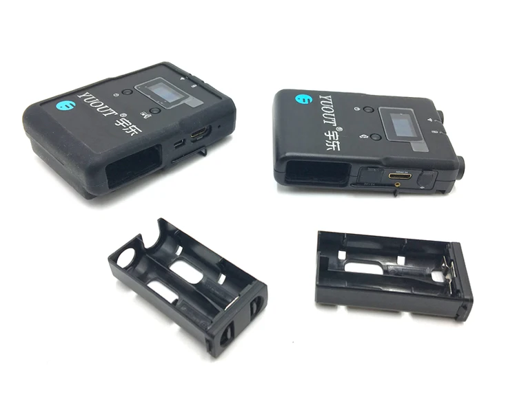 GoPro Hero4/3 5 подключение мобильного горячая распродажа Открытый видео вещания беспроводной передачи комплект, perfet матч gopro Аксессуар