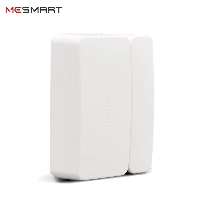 MESMART Умный Магнитный контактный датчик двери гаражного ящика шкафа окно