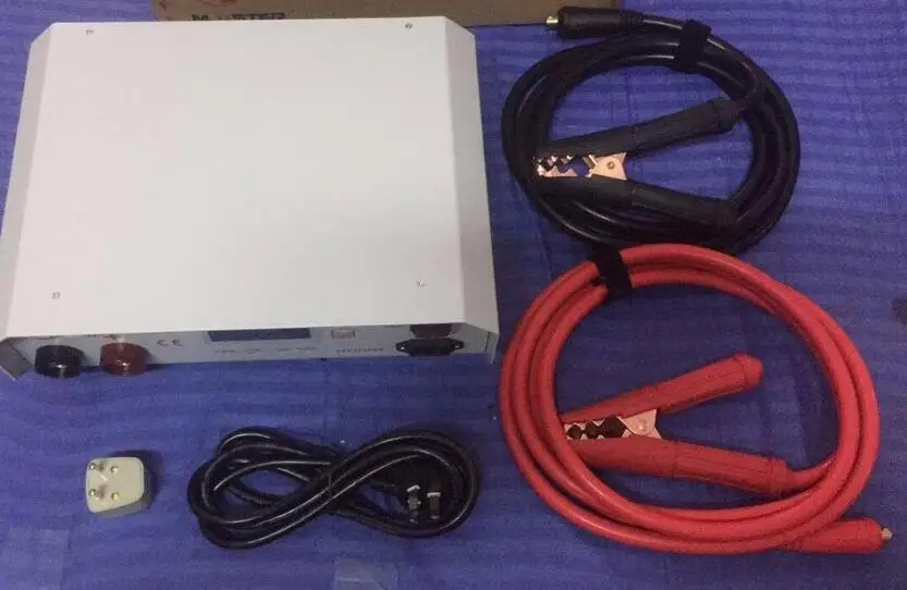 110V/220V автомобильный стабилизатор напряжения Мощность защита для ЭБУ