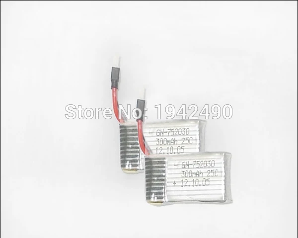 Sky Walker Matrix 1306 RC Quadcopter запасные части батареи 2 шт|parts of cell phone|parts tagbattery blackberry bold 9000 |