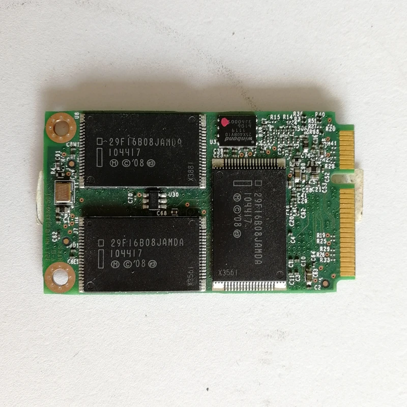 Б/у ноутбук CF-AX2 I5 4G с V06.2021 установленное программное обеспечение так и на 480 ГБ